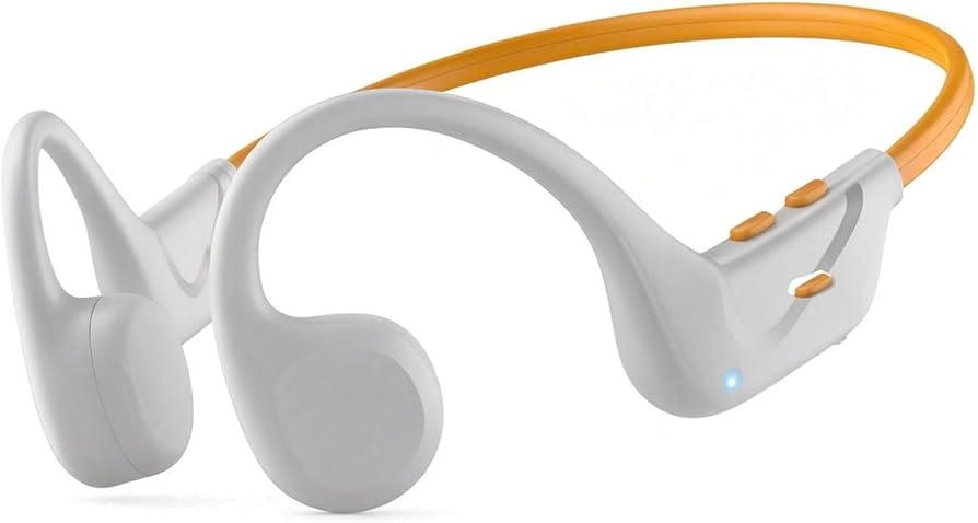 Sport Hook